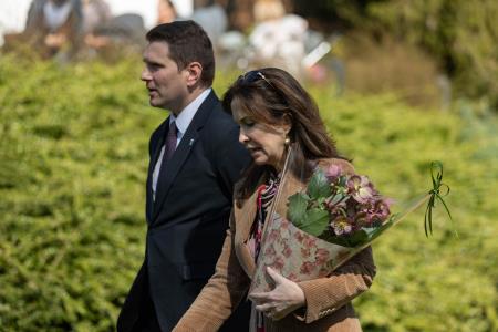 Mednarodni umetniški projekt DOBRE NOVICE! povezuje in opominja TSMPRODUCTIONS (9)